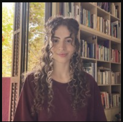 Subway Artisan Italian Bread: Healthy or Not?